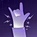 ACERVO AWARDS (@acervoawards) Twitter profile photo ACERVO AWARDS (@acervoawards) Twitter profile photo