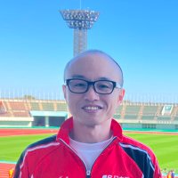 hiroyuki miyata (@hmiyata0811) 's Twitter Profile