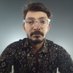 rameshkuhada (@rameshkuha96170) Twitter profile photo rameshkuhada (@rameshkuha96170) Twitter profile photo