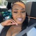 sydknee ♋️ (@dakidcalledsyd) Twitter profile photo sydknee ♋️ (@dakidcalledsyd) Twitter profile photo