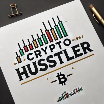 ElbicnivniFx's profile picture. Futures & Crypto Trader | Sharing real trades & strategies 📈 | Market insights & challenges | Exclusive trading class coming soon! 🚀 #Crypto #FuturesTrading