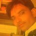 H.R. Saini (@hrsaini1163863) Twitter profile photo H.R. Saini (@hrsaini1163863) Twitter profile photo