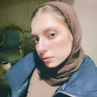 Hanna (@hannnaaa110) 's Twitter Profile