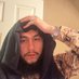 ☭🇵🇦🏴🤞🏼skinny رسول🤞🏼🇮🇪🇲🇽☭ (@shorescult) Twitter profile photo ☭🇵🇦🏴🤞🏼skinny رسول🤞🏼🇮🇪🇲🇽☭ (@shorescult) Twitter profile photo