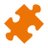 Citizens_Europe's profile image