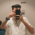 Rajat Tiwari (@rajattiwari_50) Twitter profile photo Rajat Tiwari (@rajattiwari_50) Twitter profile photo