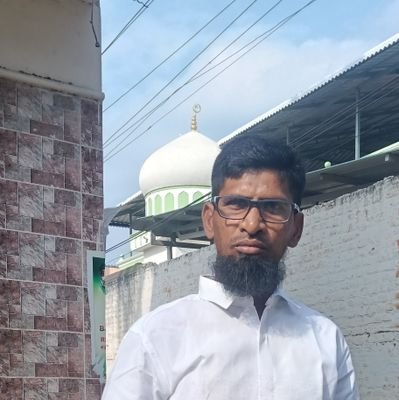 BashirHakk53225's profile picture. 