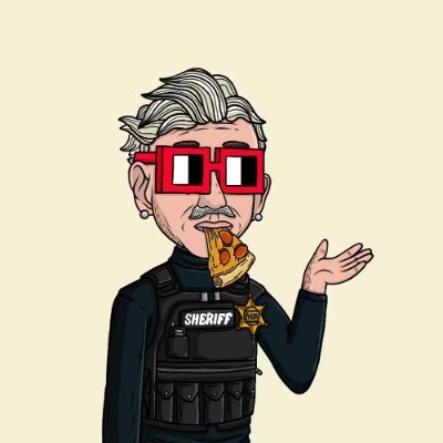 maria9492745619's profile picture. Hope that crypto will change the status quo of my life!