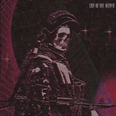 fatsack9000's profile picture. Christ is king | proud American 🇺🇲