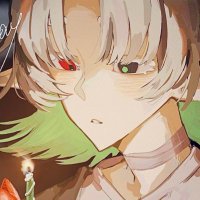 亀樽 一 (@kametar033) 's Twitter Profile Photo 亀樽 一 (@kametar033) 's Twitter Profile Photo