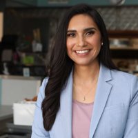 Sen. Sabrina Cervantes (@sencervantes) 's Twitter Profile