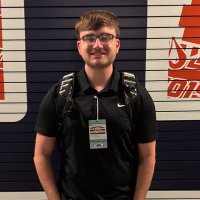 Tyler Gall (@tygall_) 's Twitter Profile Photo Tyler Gall (@tygall_) 's Twitter Profile Photo