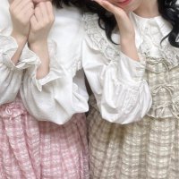 ゆきな (@yu02k_n) 's Twitter Profile
