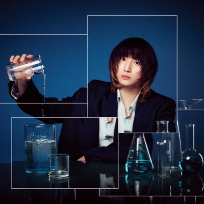 TAIGA KYOMOTO 京本大我 on X: TAIGA KYOMOTO 京本大我 on X: