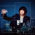 TAIGA KYOMOTO 京本大我 (@taiga_kyomo33) Twitter profile photo TAIGA KYOMOTO 京本大我 (@taiga_kyomo33) Twitter profile photo