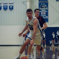 Connor Davis (@connordavis_35) 's Twitter Profile Photo Connor Davis (@connordavis_35) 's Twitter Profile Photo
