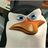 SKey_tw's profile image
