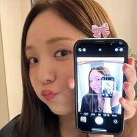 ๐ฆ๐๐ฒ๐๐-๐ฉ๐ข๐ง๐ ๐ (@anqclpcffxx) 's Twitter Profile Photo ๐ฆ๐๐ฒ๐๐-๐ฉ๐ข๐ง๐ ๐ (@anqclpcffxx) 's Twitter Profile Photo