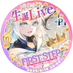 久世桜姫 (@_cherry_spring) Twitter profile photo 久世桜姫 (@_cherry_spring) Twitter profile photo