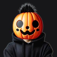 ようた｜最高月収3,000万円｜年収1億円越えを多数輩出｜SNSマーケ×自動化講座を運営 (@youta_snsmarke) Twitter profile photo