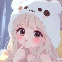♡ (@tori_hiki_s0) 's Twitter Profile