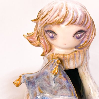 ふわふわさんଳ (@fuwa_shop) / X ふわふわさんଳ (@fuwa_shop) / X