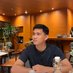 Winrehs (@sherwinoy23) Twitter profile photo Winrehs (@sherwinoy23) Twitter profile photo