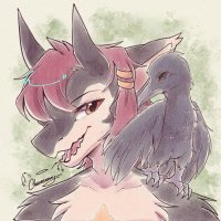 Felix_default (@justforfunacco1) 's Twitter Profile Photo