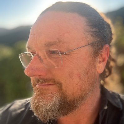 Matt Richards Profile