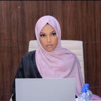 Dr. Aayesha Hassan (@aayeshahassan) 's Twitter Profile Photo Dr. Aayesha Hassan (@aayeshahassan) 's Twitter Profile Photo