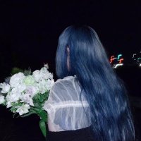 黒岩あすか (@kuroiwaasuka) 's Twitter Profile Photo 黒岩あすか (@kuroiwaasuka) 's Twitter Profile Photo
