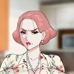 (New To rping)Welcome to the Neighborhood as the leader you'll have to follow all the rules or you'll be getting write ups!