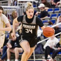 AnnaClaire Bugbee (@annabugbee34) 's Twitter Profile Photo AnnaClaire Bugbee (@annabugbee34) 's Twitter Profile Photo