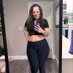 Peggy Schultz (@peggysc28089273) Twitter profile photo Peggy Schultz (@peggysc28089273) Twitter profile photo