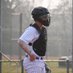 Ayden Capuano (@ayden_capuano) Twitter profile photo Ayden Capuano (@ayden_capuano) Twitter profile photo
