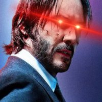 3LUE (@3luekek) 's Twitter Profile Photo