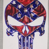 rebel republic winning (@dmpiercer) 's Twitter Profile