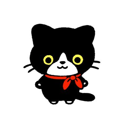 s1k21538a7's profile picture. 東京