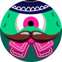 Shumariachi (@davidhdzsh) 's Twitter Profile Photo