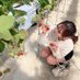 リトルホワイト💘いおり (@little_iori) Twitter profile photo リトルホワイト💘いおり (@little_iori) Twitter profile photo