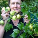 Lorraine Weeks - @EnvironLass - Twitter