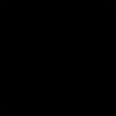 MalachiEaton2's profile picture. 