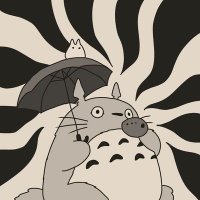 alexis (@myndmastermind) 's Twitter Profile