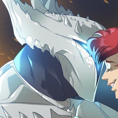 |: 𝐒𝐞𝐦𝐢-𝐂𝐚𝐧𝐨𝐧 𝐏𝐨𝐫𝐭𝐫𝐚𝐲𝐚𝐥! :|: #D2RP #MVRP :|: N|SFW Story Based RP. :|: #QuailWritesRP