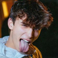 GOON OUT BRO (@gooningfagg0t) 's Twitter Profile