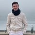 Wellington Ferraz (@wbferraz) Twitter profile photo Wellington Ferraz (@wbferraz) Twitter profile photo