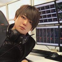 トモキ FX @秒スキャ (@tomoki9fx) 's Twitter Profile
