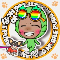 ö٭みつぽよ🐒💨プッ (@mitsup0y0) 's Twitter Profile