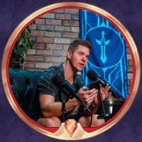 Nicolas Schrik | Knighter (@knightertg) 's Twitter Profile