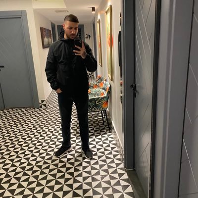 erenyekk's profile picture. 🦂  @Adskulubu